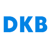 (c) Dkb-stiftung.de
