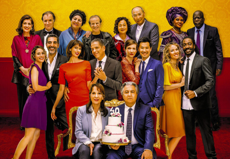 Vorschaubild Event